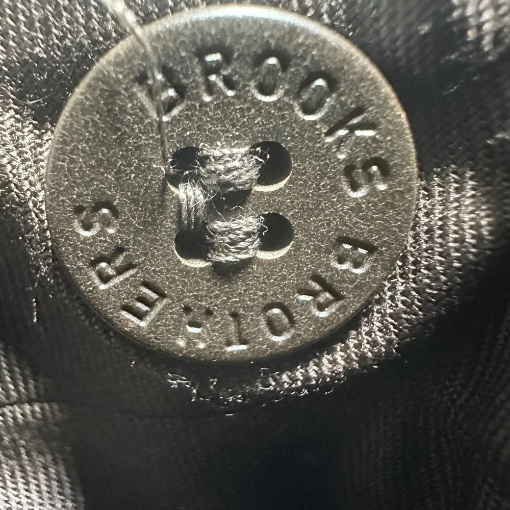Brooks Brothers brooks brothers